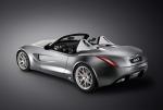 Puritalia 427 Prototype 2014 года